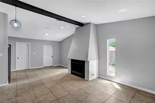 2602 S 69th St, Tampa, FL 33619 - Photo 10