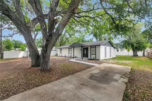 2602 S 69th St, Tampa, FL 33619 - Photo 42