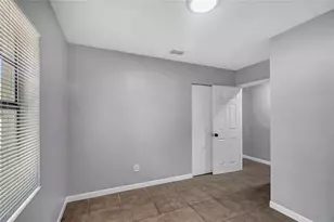 2602 S 69th St, Tampa, FL 33619 - Photo 32