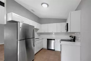 2602 S 69th St, Tampa, FL 33619 - Photo 14