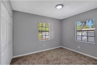 2602 S 69th Street, Tampa, FL 33619 - Photo 26