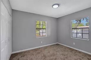 2602 S 69th St, Tampa, FL 33619 - Photo 26