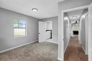 2602 S 69th St, Tampa, FL 33619 - Photo 20