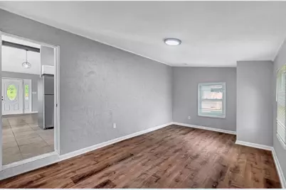 2602 S 69th Street, Tampa, FL 33619 - Photo 34