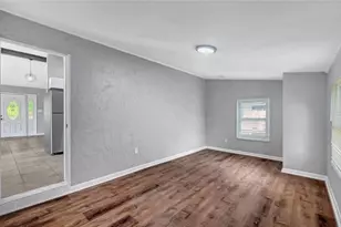 2602 S 69th St, Tampa, FL 33619 - Photo 34