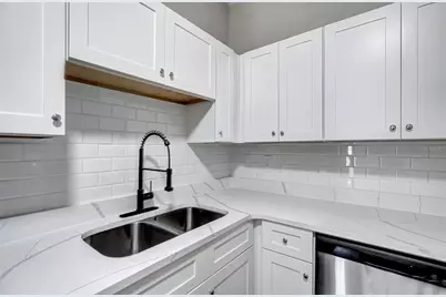 2602 S 69th Street, Tampa, FL 33619 - Photo 16