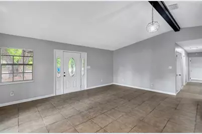 2602 S 69th Street, Tampa, FL 33619 - Photo 8