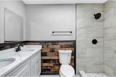 2602 S 69th Street, Tampa, FL 33619 - Photo 24