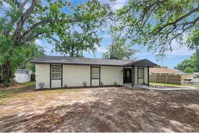 2602 S 69th Street, Tampa, FL 33619 - Photo 1
