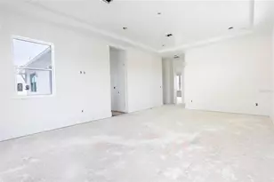 2071 Illinois Ave NE, Saint Petersburg, FL 33703 - Photo 34