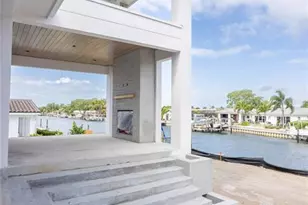 2071 Illinois Ave NE, Saint Petersburg, FL 33703 - Photo 46