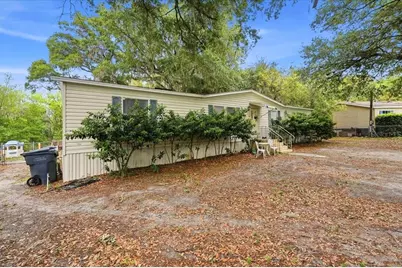 4810 Myrtle View Drive N, Mulberry, FL 33860 - Photo 42