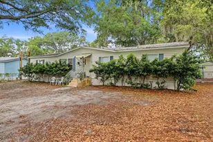 4810 Myrtle View Dr N, Mulberry, FL 33860 - Photo 44