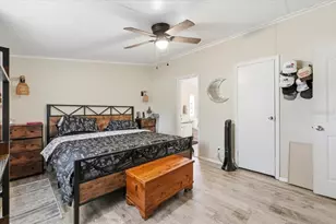 4810 Myrtle View Dr N, Mulberry, FL 33860 - Photo 18