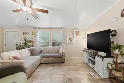 4810 Myrtle View Drive N, Mulberry, FL 33860 - Photo 4