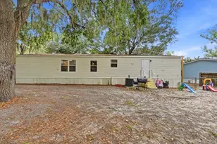 4810 Myrtle View Dr N, Mulberry, FL 33860 - Photo 46