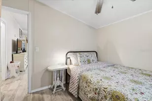 4810 Myrtle View Dr N, Mulberry, FL 33860 - Photo 22