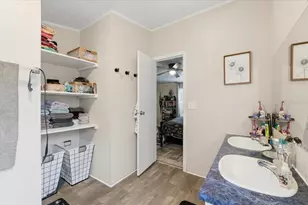 4810 Myrtle View Dr N, Mulberry, FL 33860 - Photo 20