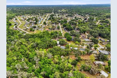 4810 Myrtle View Drive N, Mulberry, FL 33860 - Photo 50