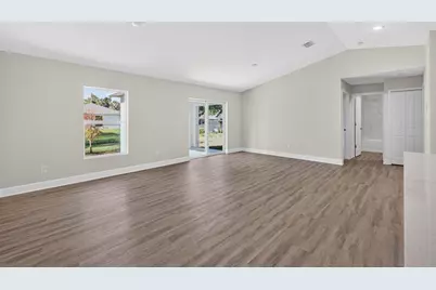 17173 Glenview Avenue, Port Charlotte, FL 33954 - Photo 22