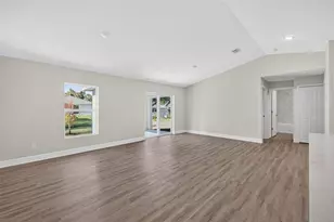 17173 Glenview Ave, Port Charlotte, FL 33954 - Photo 22