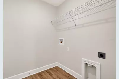17173 Glenview Avenue, Port Charlotte, FL 33954 - Photo 20