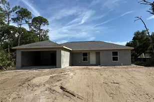 17173 Glenview Ave, Port Charlotte, FL 33954 - Photo 1