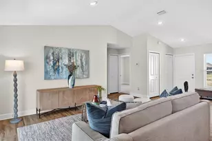 17173 Glenview Ave, Port Charlotte, FL 33954 - Photo 8