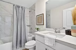 17173 Glenview Ave, Port Charlotte, FL 33954 - Photo 22