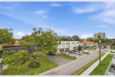 3002 W Platt #3, Tampa, FL 33609 - Photo 20