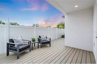 3002 W Platt #3, Tampa, FL 33609 - Photo 22