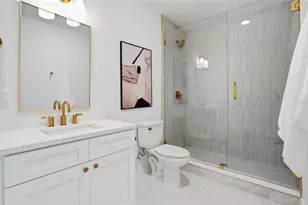 3002 W Platt, Tampa, FL 33609 - Photo 4