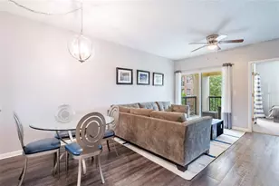 1000 S Harbour Island Blvd, Tampa, FL 33602 - Photo 26