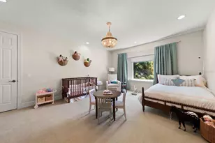 305 Eastleigh Dr, Belleair, FL 33756 - Photo 28