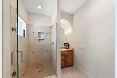 305 Eastleigh Drive, Belleair, FL 33756 - Photo 36