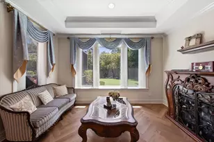 305 Eastleigh Dr, Belleair, FL 33756 - Photo 24