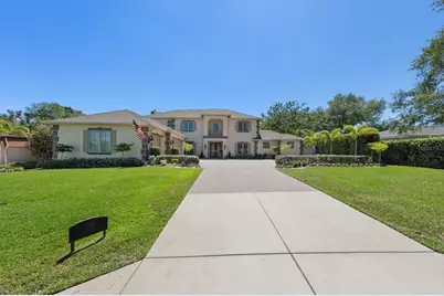 305 Eastleigh Drive, Belleair, FL 33756 - Photo 2