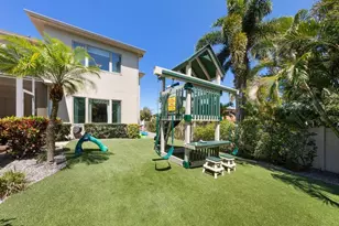 305 Eastleigh Dr, Belleair, FL 33756 - Photo 46