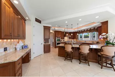 305 Eastleigh Drive, Belleair, FL 33756 - Photo 14