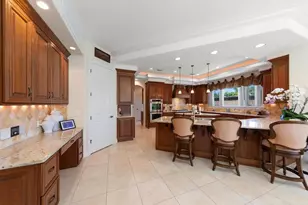 305 Eastleigh Dr, Belleair, FL 33756 - Photo 14