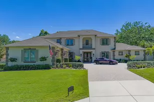 305 Eastleigh Dr, Belleair, FL 33756 - Photo 50