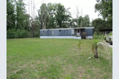 7814 Turkey Creek Road, Plant City, FL 33567 - Photo 1