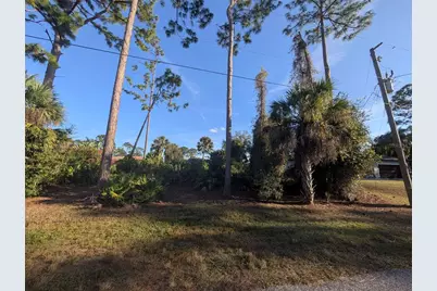 Tbd Branham Street, North Port, FL 34291 - Photo 6