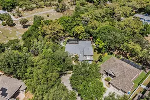 2233 Elcid Ct, Palm Harbor, FL 34683 - Photo 6