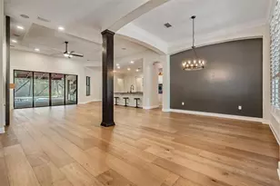 2233 Elcid Ct, Palm Harbor, FL 34683 - Photo 28