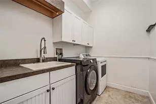 2233 Elcid Ct, Palm Harbor, FL 34683 - Photo 44