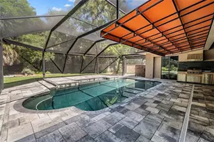 2233 Elcid Ct, Palm Harbor, FL 34683 - Photo 62