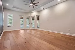 2233 Elcid Ct, Palm Harbor, FL 34683 - Photo 32