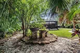 2233 Elcid Ct, Palm Harbor, FL 34683 - Photo 70