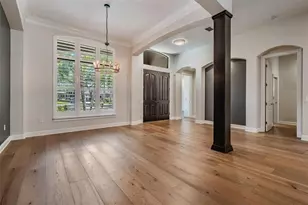 2233 Elcid Ct, Palm Harbor, FL 34683 - Photo 30